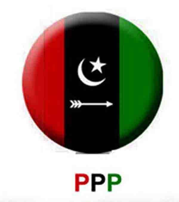 عمران خان دوزخ میں گرمی نہ لگنے کا بیان دیکر توہین رسالت کے مرتکب ہوئے: پی پی