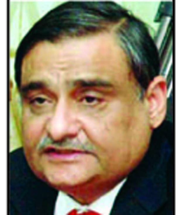 ڈاکٹر عاصم پیپلزپارٹی کراچی کی صدارت سے مستعفی