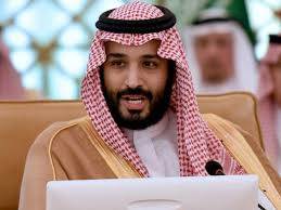 اثاثے چھوڑو، گھر جائو، سعودی حکومت نے شہزادوں کی رہائی پر غور شروع کر دیا