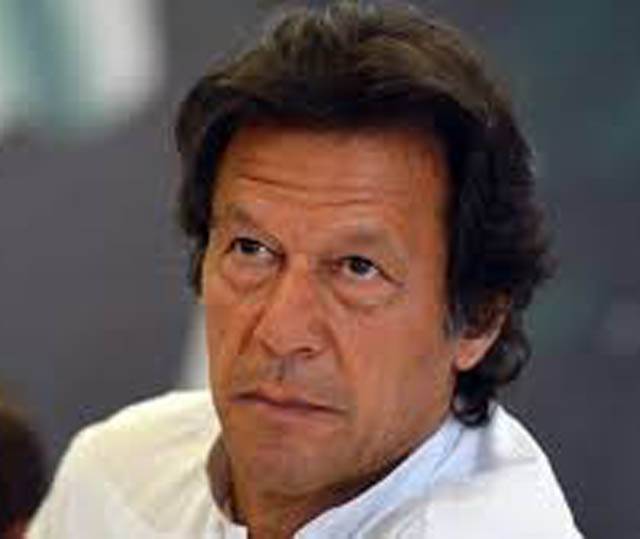 فاٹا اصلاحات پر حکومت کا غیر سنجیدہ رویہ عوام کی بے عزتی‘ جلد قومی اسمبلی میں پیش کیا جائے: عمران خان 