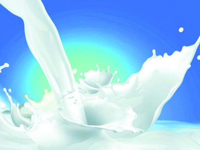 فوڈ اتھارٹی نے بچوں کے دودھ ’’لکٹالس‘‘ کے 2 ہزار ڈبے مارکیٹ سے اٹھادئیے