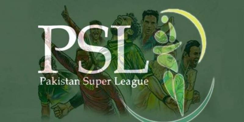 واجبات کی ادائیگی پاکستان سپر لیگ کا تیسرا ایڈیشن خطرے میں پڑگیا