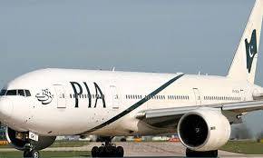 پی آئی اے پائلٹوں نے نیا بحران پیدا کر دیا‘ ایئر بس اڑانے پر اصرار
