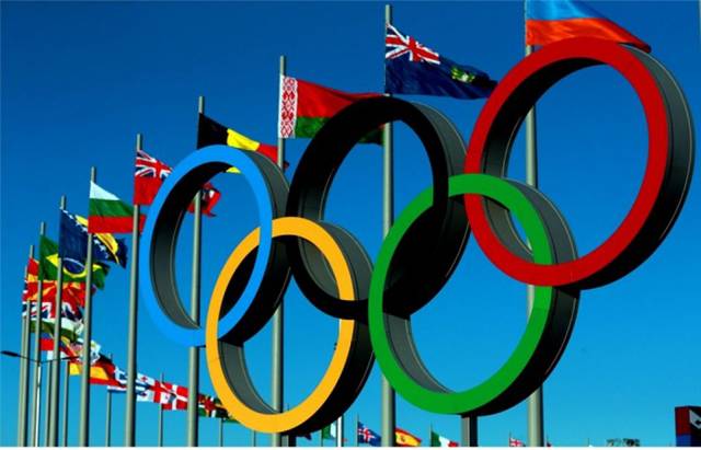 ونٹر اولمپکس: ناروے میڈلز میں سب سے آگے‘ جرمنی دوسرے‘ کینیڈا تیسرے نمبر پر 
