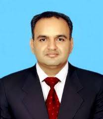 سندھ میں274 ارب روپے کی کرپشن ہوئی ہے‘ سینیٹر رمیش کمار