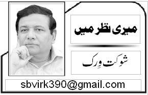 ڈاکٹر عبدالقدیر خان عبوری وزیراعظم قومی مطالبہ
