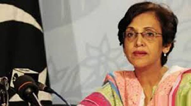 پاکستان، بھارت کا سفارتکاروں کو ہراساں نہ کرنے پر اتفاق ہو گیا: دفتر خارجہ 