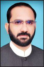 پاکستان سنی تحریک ملک بھر سے امیدوار کھڑے کریگی: ڈاکٹر شاہد حسین