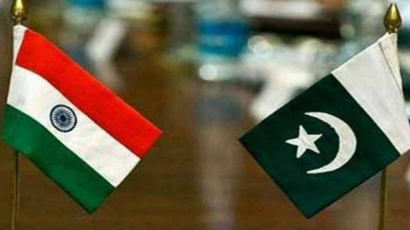ہٹ دھرمی‘ بھارت نے پاکستانی وفد کو اکیڈمک کانفرنس میں شرکت کی اجازت دینے سے انکار کر دیا 
