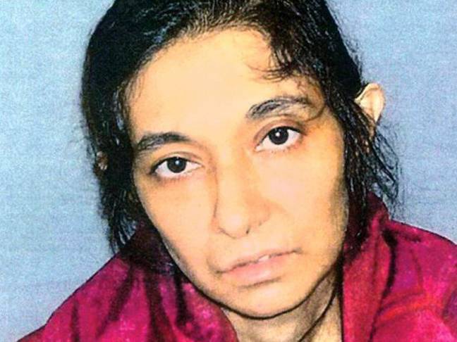 سپریم کورٹ نے عافیہ صدیقی کی وطن واپسی بارے تفصیلی فیصلہ جاری کر د یا