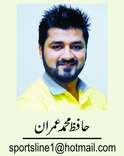 غیر ملکیوں پر مہربان ”پاکستان کرکٹ بورڈ“