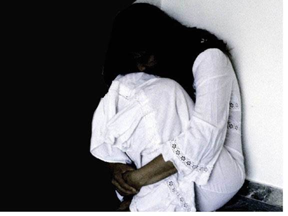 فیروزوالہ: محنت کش کی بیٹی منکیرہ میں 8 سالہ بچے سے زیادتی