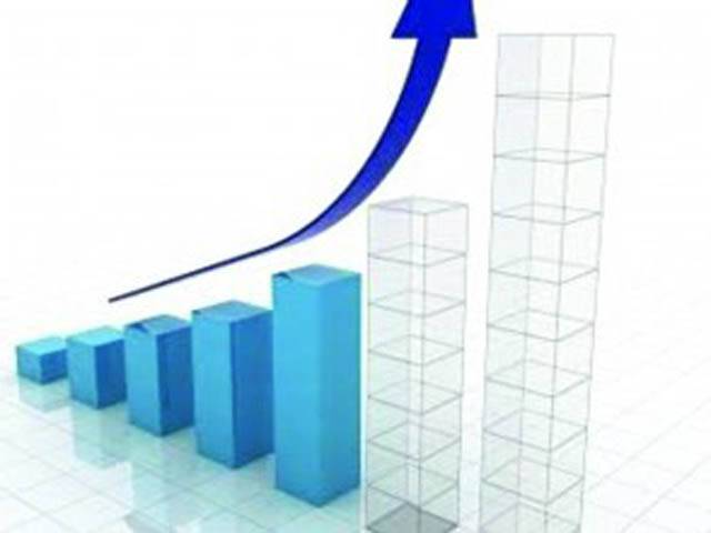 سٹاک مارکیٹ میں تیزی‘ سرمایہ کاری مالیت میں 51 ارب روپے سے زائد کا اضافہ