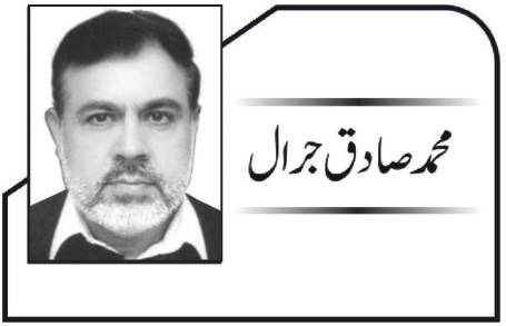 جلتا مقبوضہ کشمیر اور آزاد کشمیر میں سیاسی سرگرمیاں