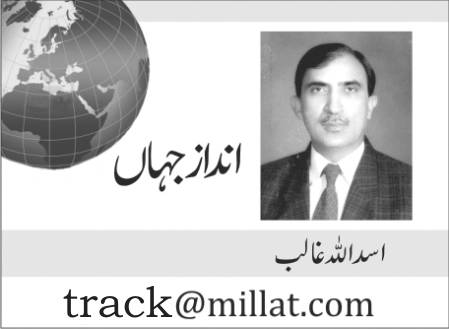 عمران خان ملکی تاریخ میں طاقتور ترین وزیر اعظم