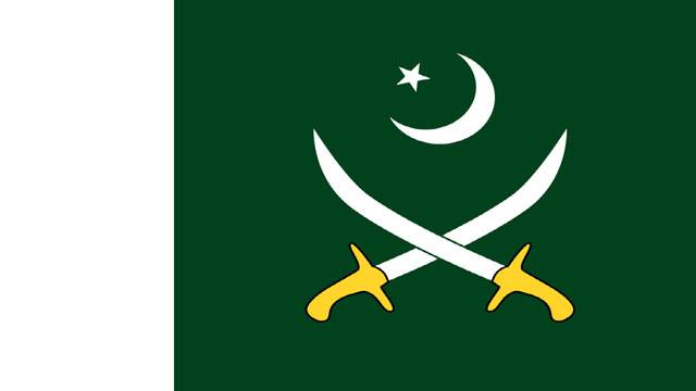 پاکستانی خفیہ ایجنسیوں نے بھارت کا سائبر حملہ ناکام بنا دیا