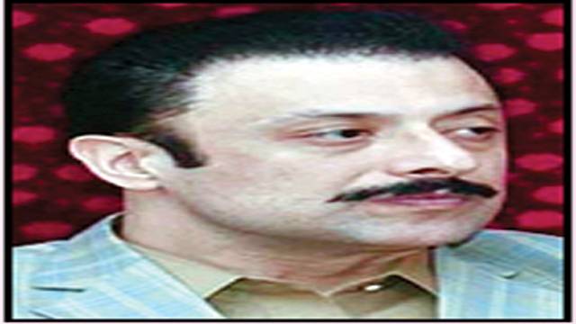   اپوزیشن جلسوں سے کرپشن کا  تحفظ چاہتی ہے : فرخ حسن خان