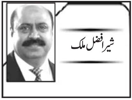 حسد کے معاشرے پر اثرات