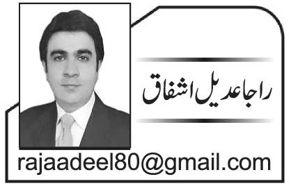 پاکستان سٹیل ملز کی بحالی کی ضرورت