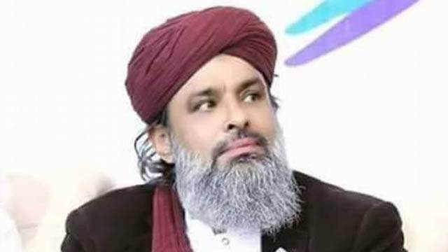  انتہاپسندی اور انتشار پھیلانے والوںکو نکیل ڈالناہوگی‘ ثروت اعجاز قادری