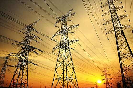 فیول ایڈجسٹمنٹ: نیپرا نے بجلی  64 پیسے فی یونٹ مہنگی کر دی