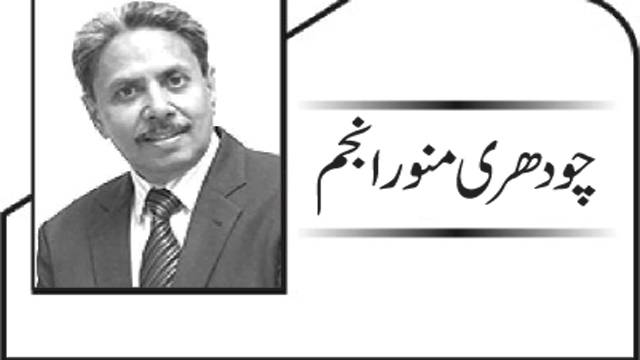  بلاول بھٹو کی قبل ازوقت انتخابات کی پیشین گوئی؟