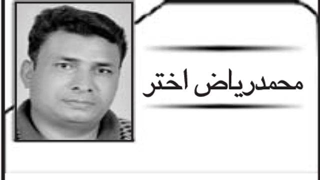8اکتوبر2005 کا المنا ک اور دررنا ک ز لزلہ