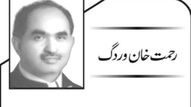 ڈاکٹر عبدالقدیر خان کی رحلت