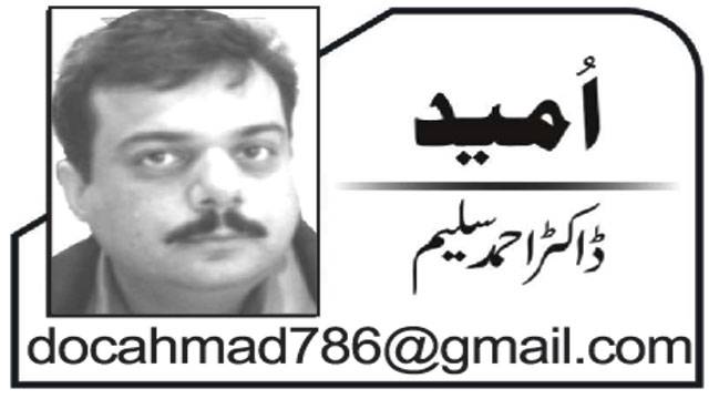  بدلتی علاقائی سیاست اور بھارت کا کردار