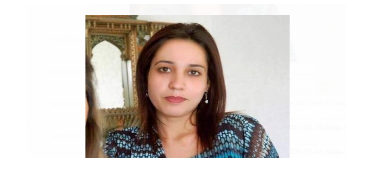وزیراعظم کا ریلیف پیکج اور مہنگائی مین پسے عوام