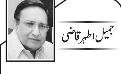  مولانا ظفر علی خان :حریت پسند صحافت کا درخشندہ باب