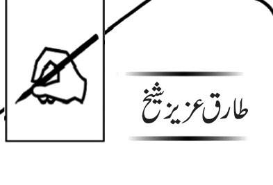 مولانا دین محمد وفائی… سندھ کے وہ عالم جس نے قلم کی طاقت سے قوم کو بیدار کیا
