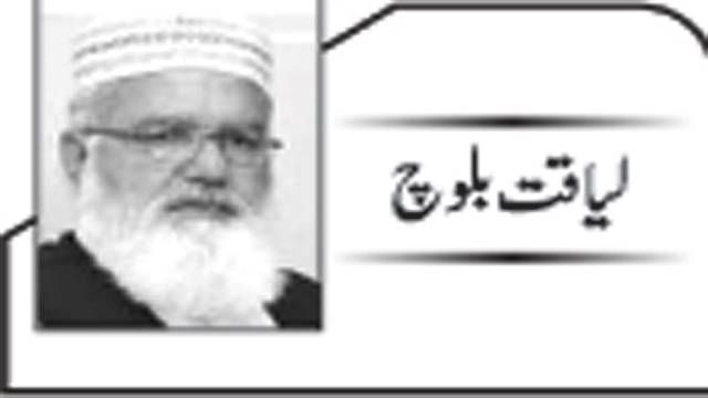 پاکستان کی معاشی ترقی میں زراعت کی اہمیت
