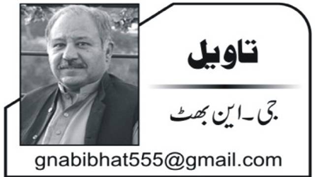 دہشت گردوں کے محفوظ ٹھکانے ختم کریں!!!