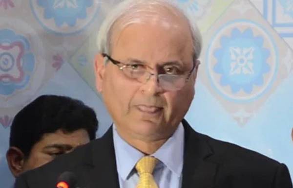 چیف جسٹس لاہور ہائیکورٹ کی زیر صدارت فل کورٹ اجلاس انصاف کی فراہمی یقینی بنانے پر غور