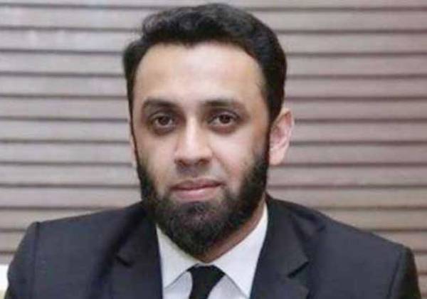 بڑی سیاسی شخصیت کے ایماء پر قتل کیا جا سکتا ہوں ‘ شیر افضل : ثبوت دیں ‘ عطا تارڑ