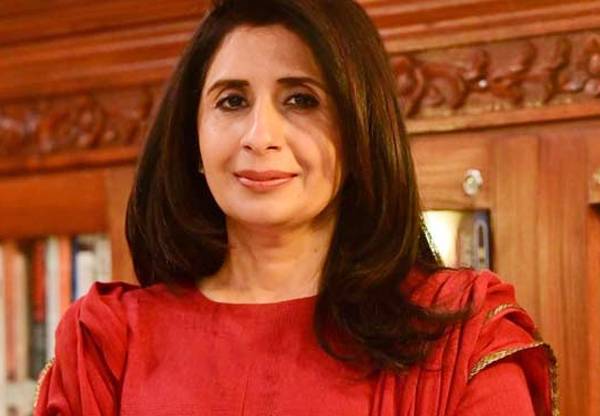امریکی قرارداد پاکستان کے معاملات میں مداخلت ہے، قابل قبول نہیں: دفتر خارجہ