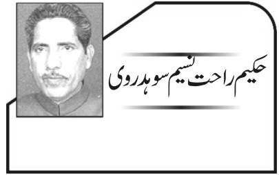 قائد اعظم محمد علی جناح ___دنیا کی نظر میں