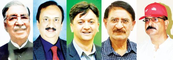 سادہ خوراک اور سادہ زندگی امراض قلب سے بچنے کا علاج ہے،ماہرین 