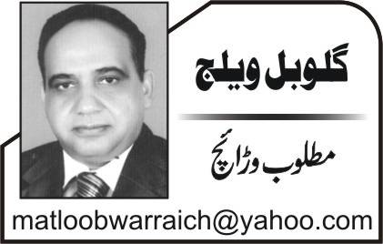 منیلا کی بجلیاں اور ہنرمند لیبر