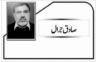 ،،رئیس الا حرار چوھدری غلام عباس۔ ،، 