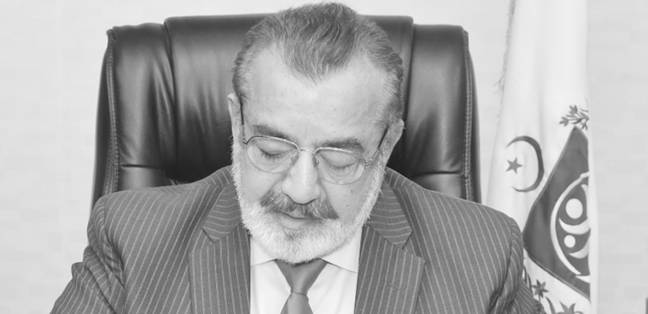سینیٹر کیپٹن شاہین خالد بٹ نے منیجنگ ڈائریکٹر پاکستان بیت المال ذمہ داریاں سنبھال لیں