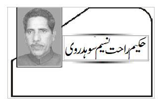 قائد اعظم محمد علی جناح ___دنیا کی نظر میں