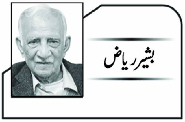 27 دسمبر:لازوال جدوجہد