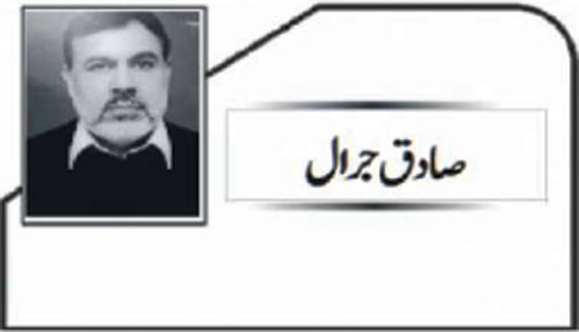 5 جنوری یو م حق خودارادیت کشمیر 
