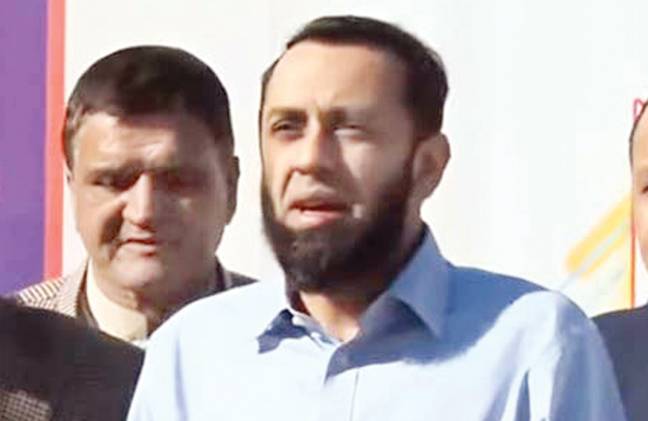 اُڑان پاکستان منصوبے میں کھیل شامل، سیاسی مخالفین بھی معاشی استحکام کے معترف: عطا تارڑ