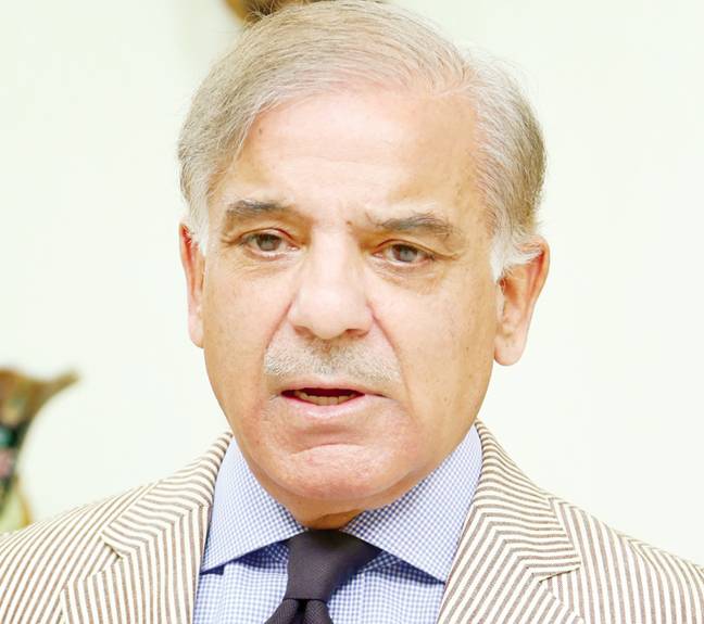 وزیراعظم نے یورپی یونین، انڈونیشیا سمیت متعدد ممالک میں نئے سفیر تعینات کرنے کی منظوری دیدی، کئی تبدیل