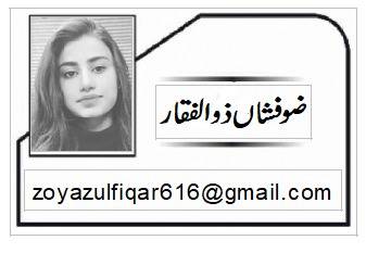  راولپنڈی میںپاکستان آرمی کا میوزیم 