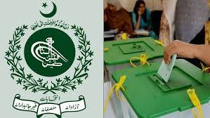 بلوچستان: ضمنی بلدیاتی الیکشن، آزاد امیدوار 23 نشستیں جیت گئے 