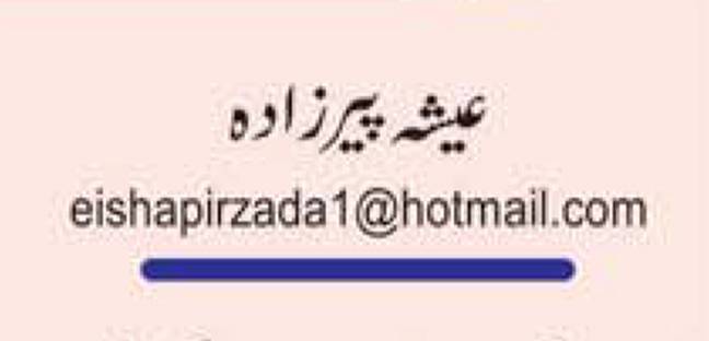 پاکستان میں سال کے پہلے دو منکی پاکس وائرس کی تصدیق!